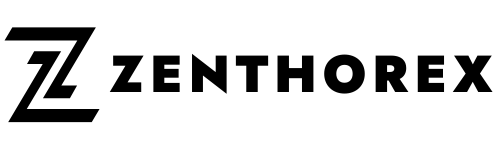 Zenthorex